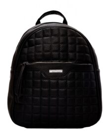 Σακίδιο πλάτης QR-23938