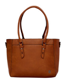 Τσάντα ώμου QR-23955