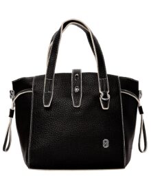 Τσάντα χειρός BY-31426