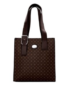 Σκούρο Καφέ