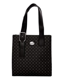 Τσάντα ώμου YR3512