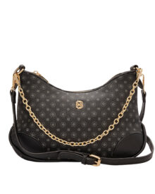 Τσάντα χιαστή YR3515