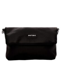 Τσάντα χιαστί YR-3523