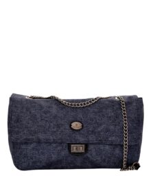 Τσάντα ώμου P-6108