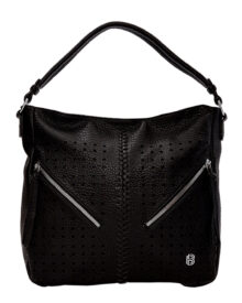 Τσάντα ώμου W-6120