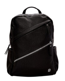 Σακίδιο πλάτης W-6145