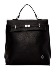 Σακίδιο πλάτης P-6177