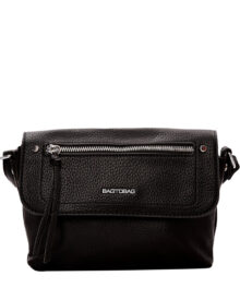 Τσάντα χιαστί  P-6181