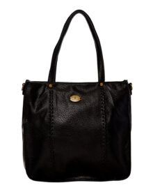 Τσάντα ώμου W-6189