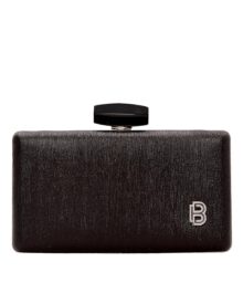 Τσάντα φάκελος clutch 21980