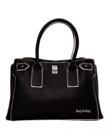 Τσάντα χειρός KX-2319