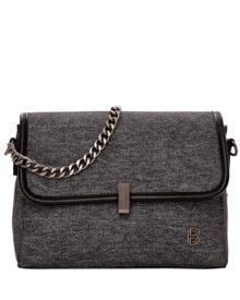 Τσάντα χιαστί LX-8806