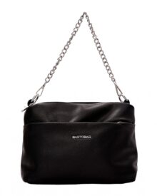 Τσάντα Ώμου SW8826