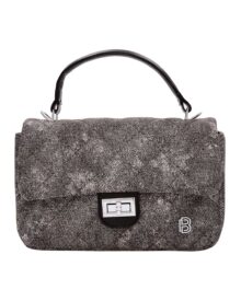 Τσάντα χειρός SW8946