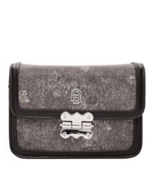 Τσάντα χιαστί SW8947