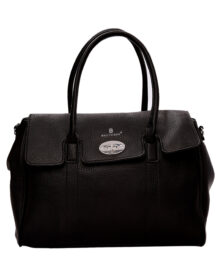 Τσάντα ώμου C-9344