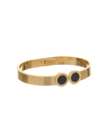 Χειροπέδα XZ-776