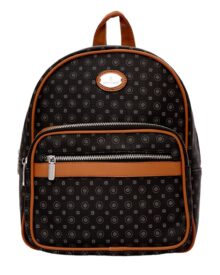 Σακίδιο πλάτης YR3508