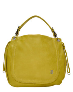 Ανοιχτό Πράσινο