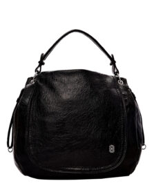 Τσάντα ώμου K-9095