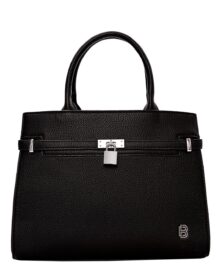 Τσάντα χειρός QR-23908