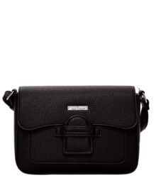 Τσάντα χιαστή QR-23920