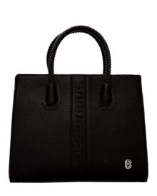 Τσάντα χειρός QR-23952