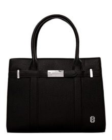 Τσάντα ώμου QR-23907