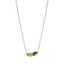 Αλυσίδα λαιμού DJ-087