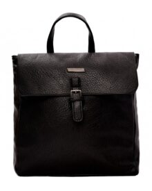 Σακίδιο πλάτης K6004