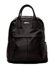 Σακίδιο πλάτης SP2358-1