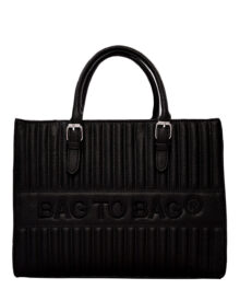 Τσάντα χειρός QR-23917