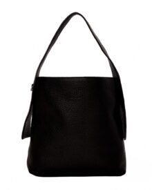 Τσάντα ώμου K-6183