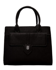 Τσάντα χειρός QR-23935