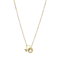 Αλυσίδα λαιμού  DJ-094