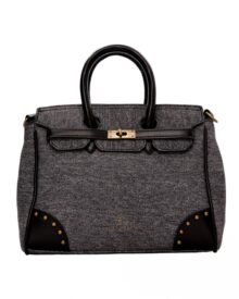 Τσάντα χειρός LX-8804