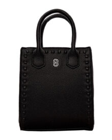 Τσάντα χειρός QR-23927