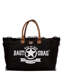 Τσάντα ώμου 10905