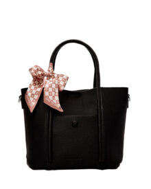 Τσάντα ώμου 0193#