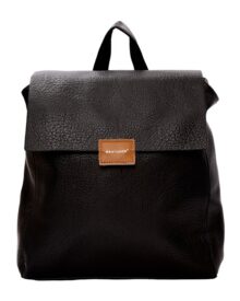 Σακίδιο πλάτης WL77007