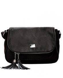 Τσάντα χιαστί WL1507