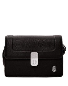 Τσαντάκι χιαστί QR-23931