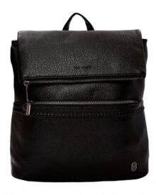 Σακίδιο πλάτης QR-23959