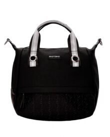 Τσάντα χειρός YR3528