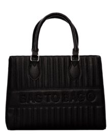 Τσάντα ώμου QR-23911