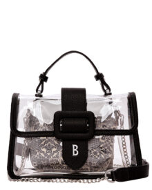 Τσάντα χειρός WH30