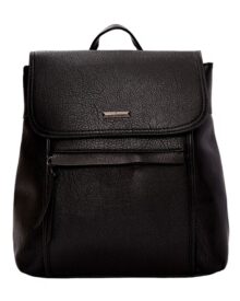 Σακίδιο πλάτης QR-23958