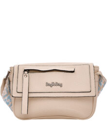 Τσάντα χιαστή W-6225