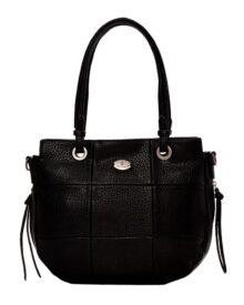 Τσάντα ώμου W-6096-1