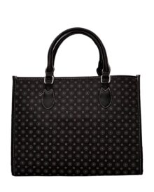 Τσάντα χειρός Y3180